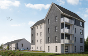 Plot 15